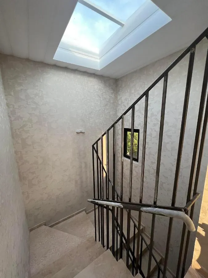 Superior Villas Tbilisi