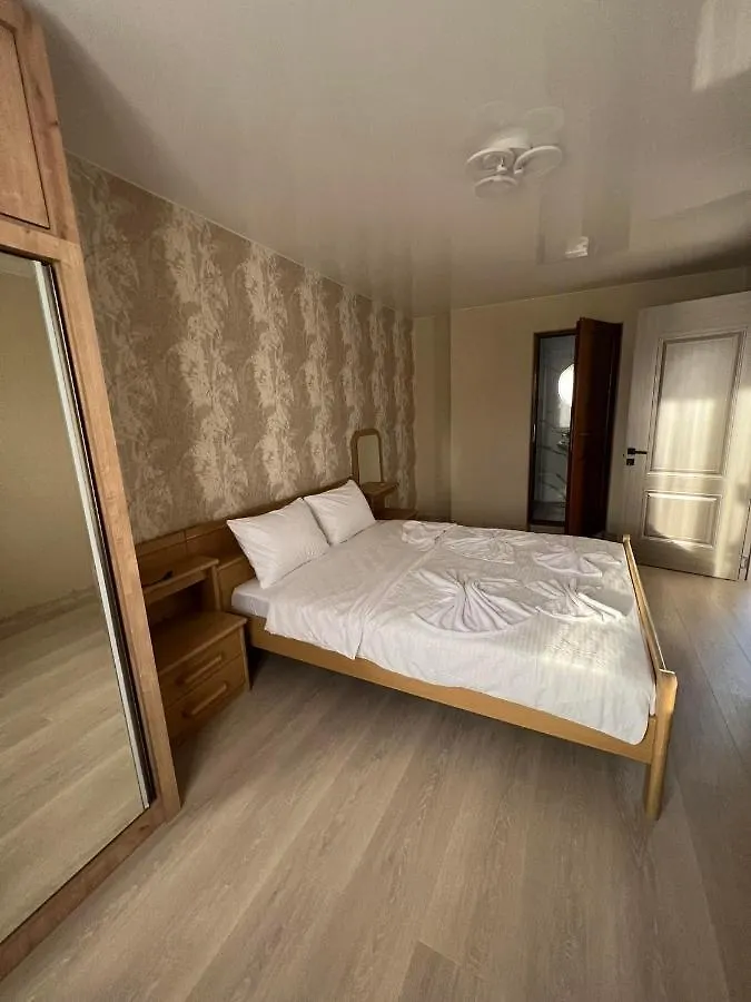 Superior Villas Tbilisi